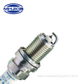 Automobile Spark Plug 18817-11051 PFR5N-11 For Kia Sportage